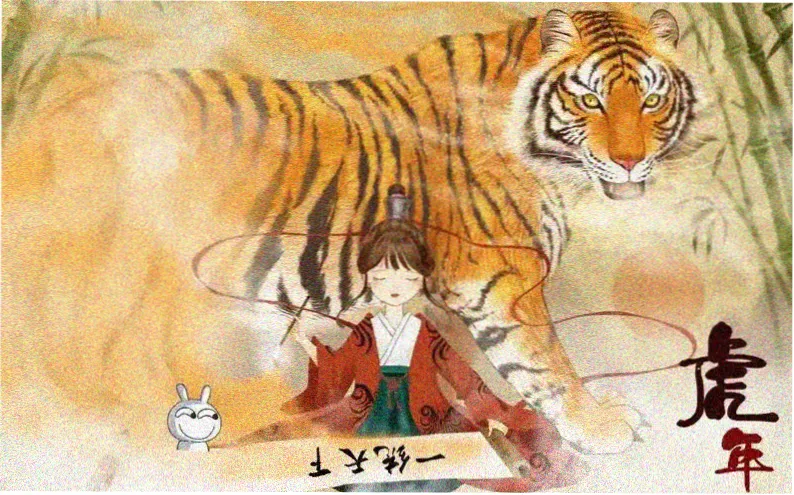免费看大片视频本周主推片单主视觉