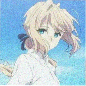 用户冬眠的鱼头像