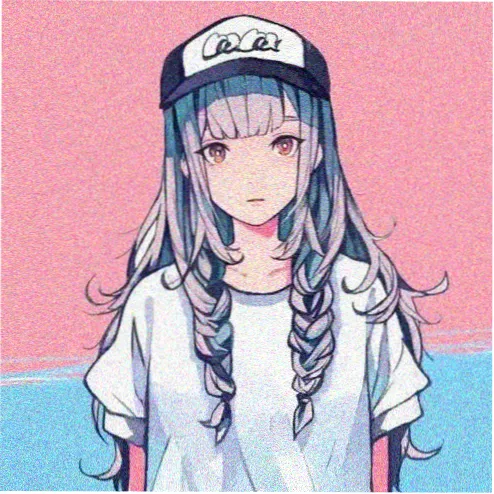 用户七七头像